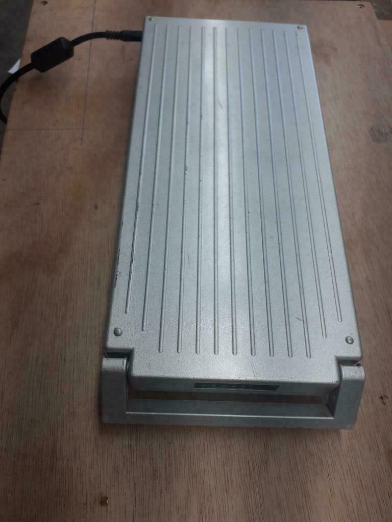 e-motion c2, c3 accu. grijs. en zwart. 15 Ah gereviseerd., Fietsen en Brommers, Ophalen of Verzenden, Nieuw