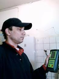 CV-onderhoud en storingen / kachel reparatie / moederhaard, Onderhoud