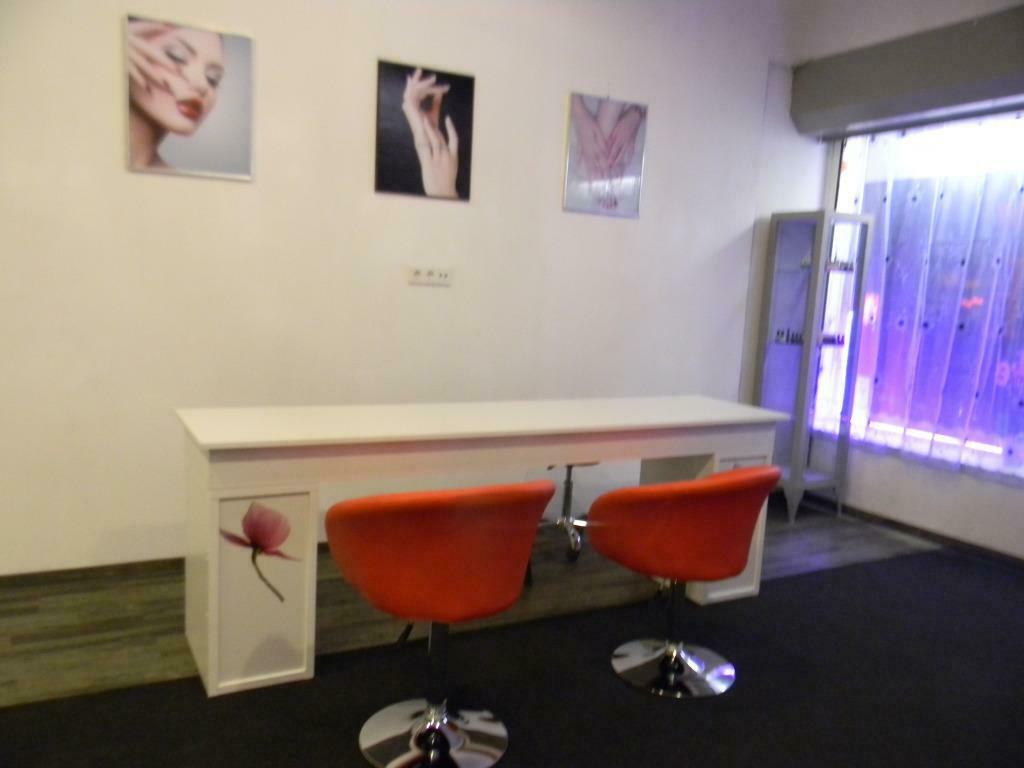 Mei Lin Beauty Salon, Diensten en Vakmensen, Ontspanningsmassage