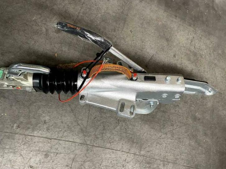 Nieuw Knott oplooprem 3500 kg koppeling oploop rem, Ophalen, Nieuw