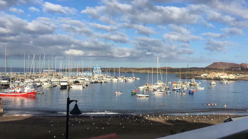 tenerife-zuid te huur: mooi 3 kamerapp. aan strand, Vakantie, Wasmachine, Canarische Eilanden, 2 slaapkamers, Appartement