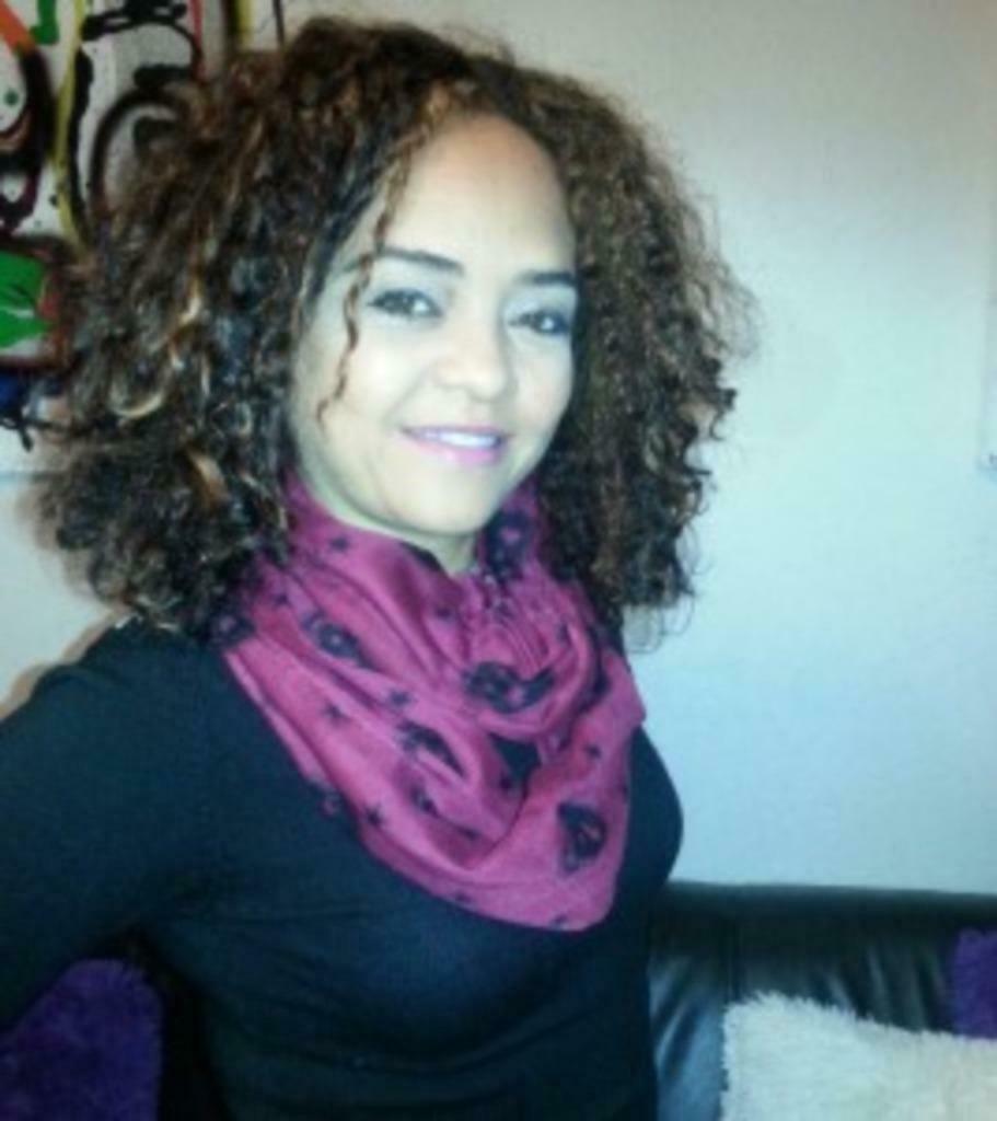 Massagestudio Caldas, Ontspanningsmassage