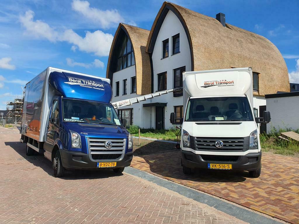Verhuizer Amsterdam, verhuisservice,verhuisbedrijf,movers, Diensten en Vakmensen, Verhuizers en Opslag, Inpakservice, Opslag