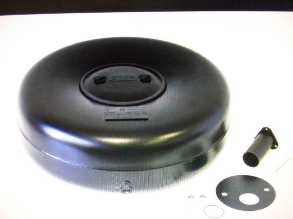 LPG tank  Multi Valve  tank  alle maten leverbaar, Ophalen of Verzenden, Nieuw