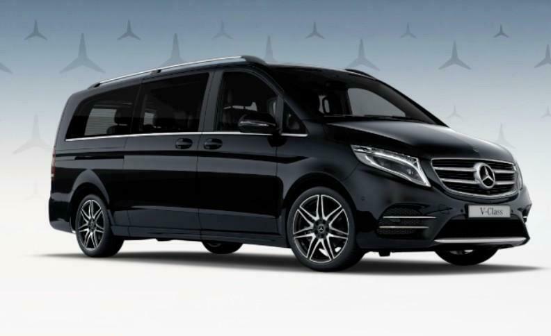 Taxi 010 Rotterdam naar Schiphol Airport, Diensten en Vakmensen, Koeriers, Chauffeurs en Taxi's, Taxivervoer