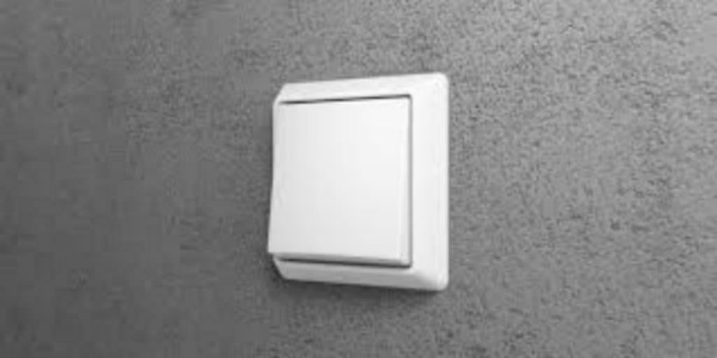 Busch-Jaeger schakelmateriaal tegen groothandelsprijzen!!, Verzenden, Nieuw, Stopcontact