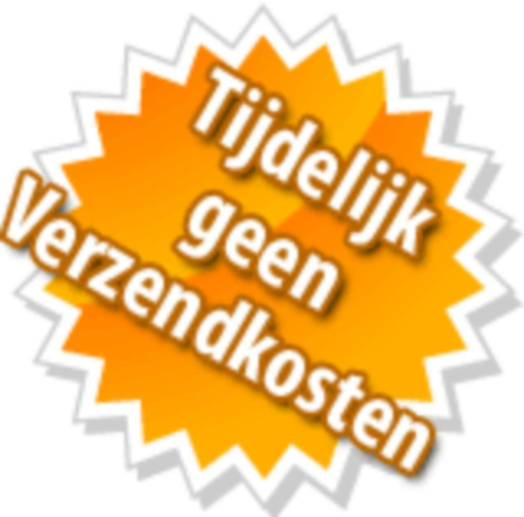 Veritas Laura  Nu € 159,00  NAAIT OOK ZWARE STOFFEN, Ophalen of Verzenden, Nieuw, Naaimachine, Overige merken