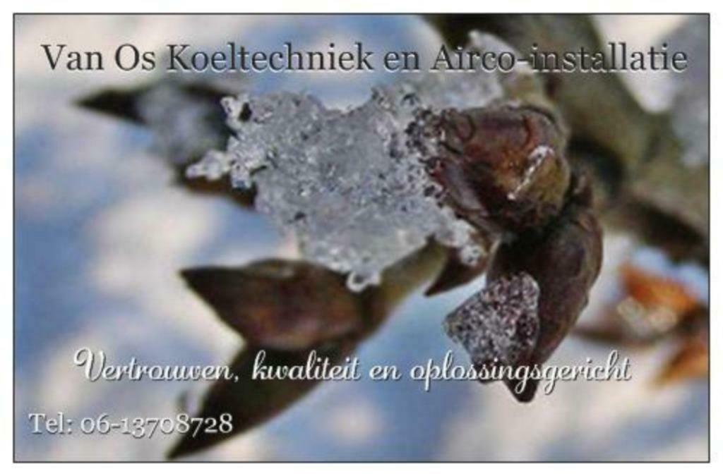 Goedkoop verwarmen met een airco split unit en zonnepanelen, 24-uursservice, Onderhoud