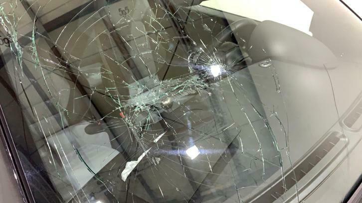 Autoglas Utrecht, 24-uursservice, Overige werkzaamheden