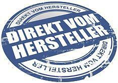 MAKELAARSPAAL MOOI STRAK DESIGN RECHTSTREEKS VAN FABRIKANT, Huizen en Kamers, Huizen te koop, Overige soorten, Utrecht, 200 tot 500 m²