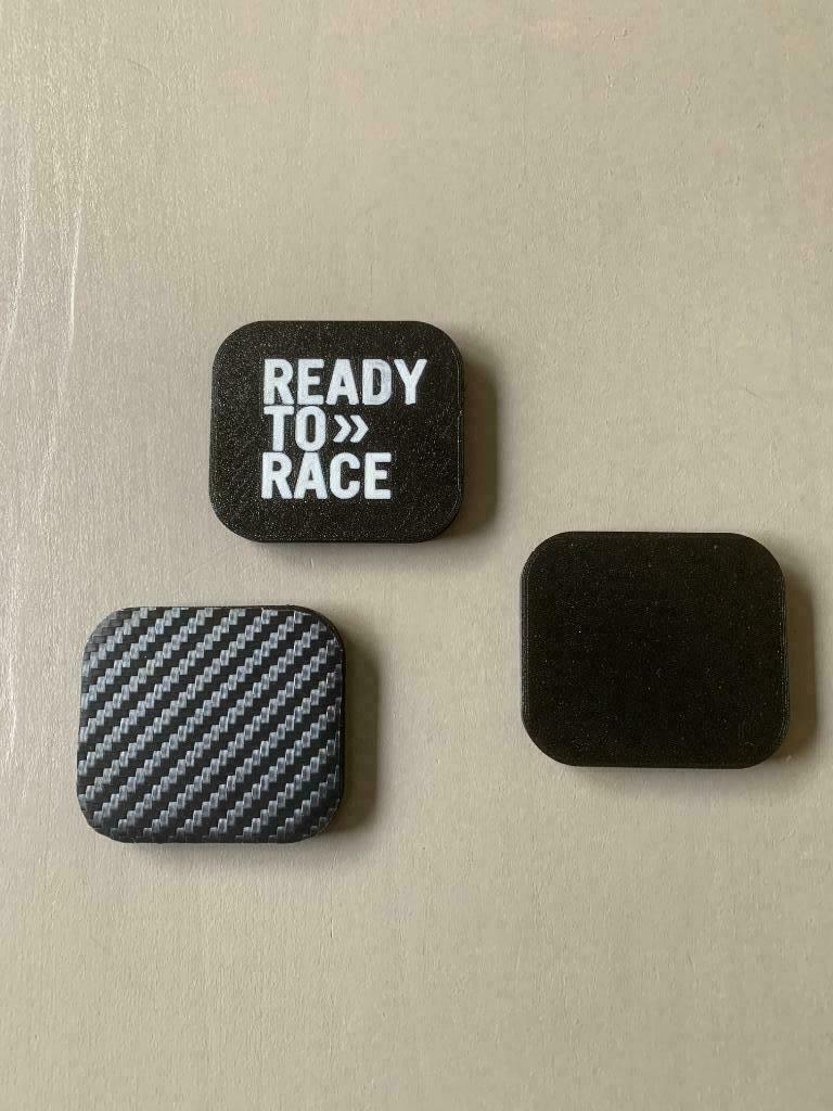 Garmin Zumo XT afdekkapje/kapje/cover/accessoire/bescherming, Verzenden, Nieuw