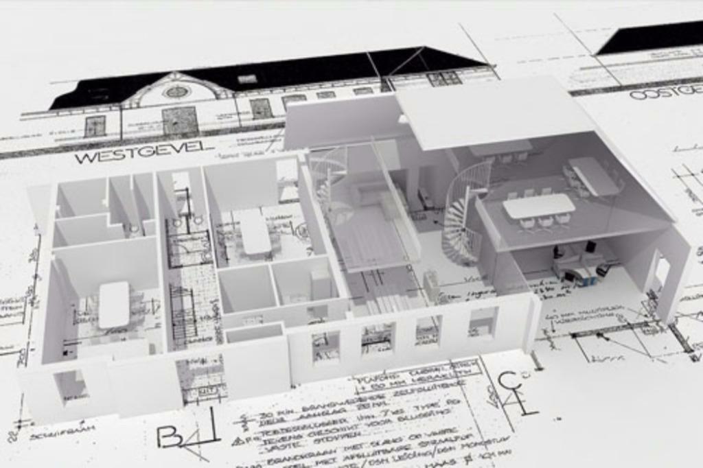 Polak Poolse bouw-&klusbedrijf   Bouw-Verbouw-Renovatie, Garantie, Verbouw of Aanbouw