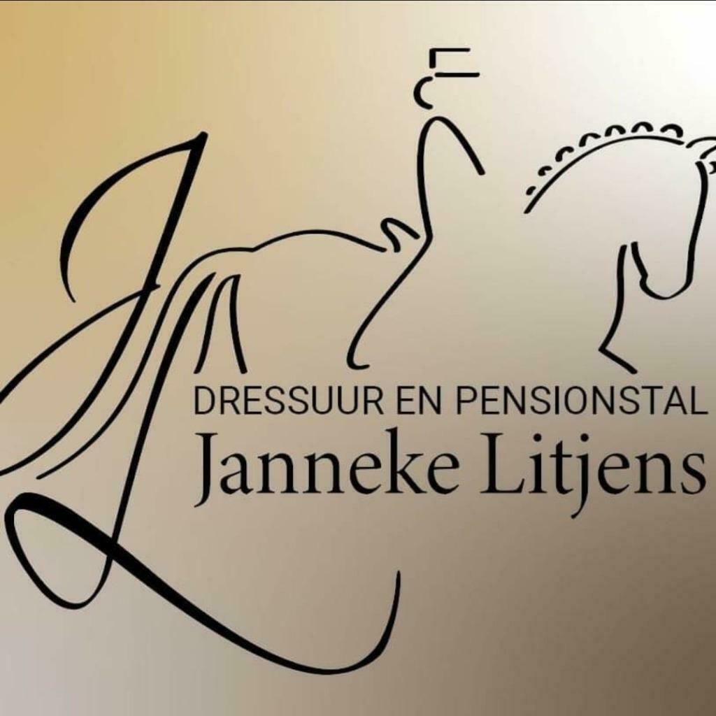 Instructrice voor kinderen en volw met en zonder eigen paard, Ruiter of Bijrijder