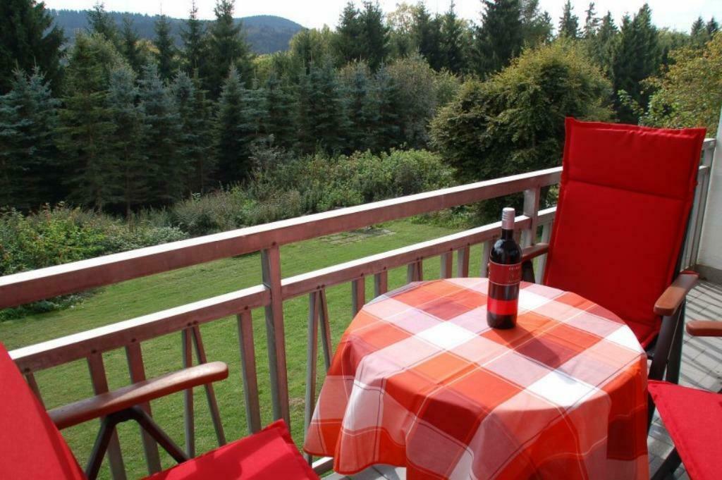 Sauerland weekend (2n) 10 april € 149,60, Vakantie, Vakantiehuizen | Duitsland, Sauerland, Appartement, Dorp, In bergen of heuvels