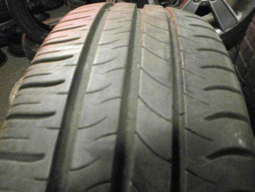 175 65 14 / 175 70 14 / 185 60 14 / 185 65 14 / 175 80 14 /, Auto-onderdelen, Banden en Velgen, 14 inch, Gebruikt, Overige, Ophalen of Verzenden