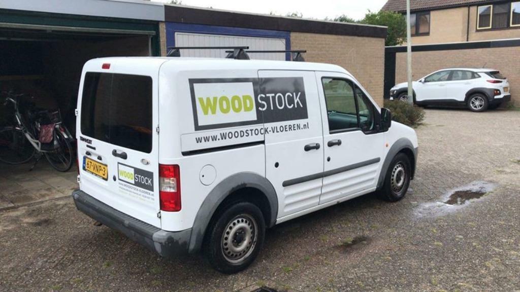 Nieuwe vloer? Wij maken vloeren! Geisoleerde vloeren!, Garantie, Vloeren gieten