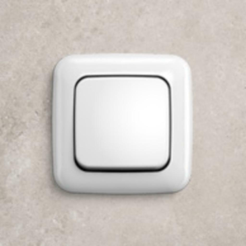 De goedkoopste met Busch-Jaeger schakelmateriaal!!, Verzenden, Nieuw, Stopcontact