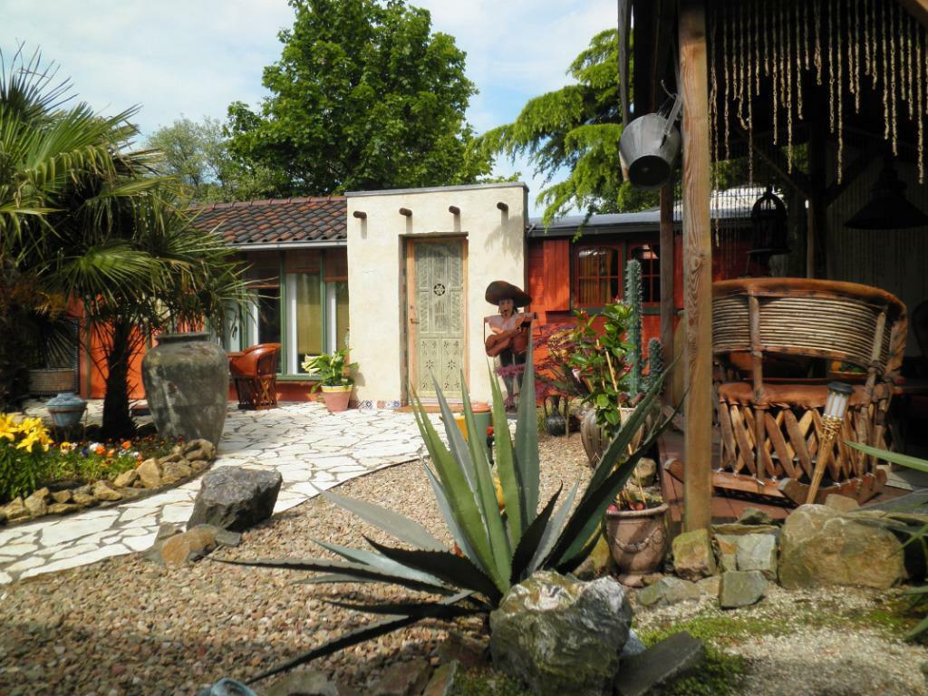 StudiOjo... dát klinkt goed!, Diensten en Vakmensen, Muzikanten, Artiesten en Dj's, Solo-artiest