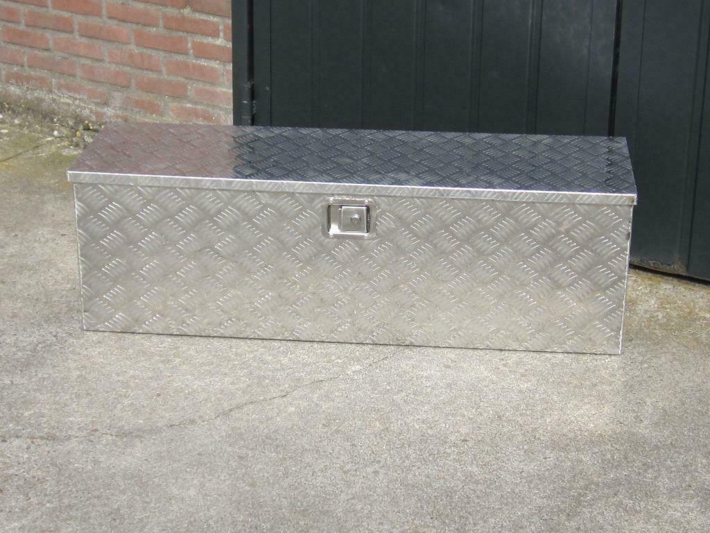 John rambach het adres voor u aanhangwagenonderdelen, Auto diversen, Aanhangwagen-onderdelen, Ophalen of Verzenden, Nieuw