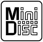 Reparatie Repair MiniDisc Recorder,Cassettedeck > G.Ruiter