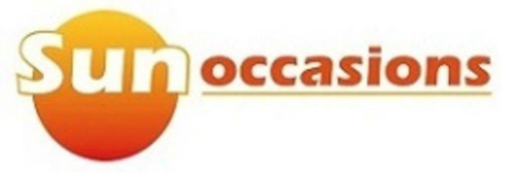 Philips HB 935 + NIEUWE lampen + Garantie + GRATIS bezorgen, Ophalen of Verzenden, Zo goed als nieuw, Zonnebank enkelzijdig, Minder dan 10 lampen