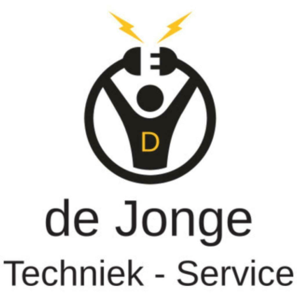 Elektriciën / Wellness monteur/ Installateur aangeboden!, Garantie