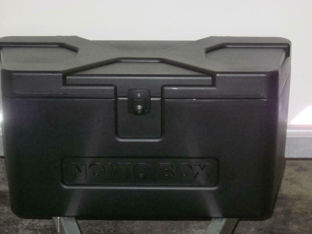 John rambach het adres voor u aanhangwagenonderdelen, Auto diversen, Aanhangwagen-onderdelen, Ophalen of Verzenden, Nieuw