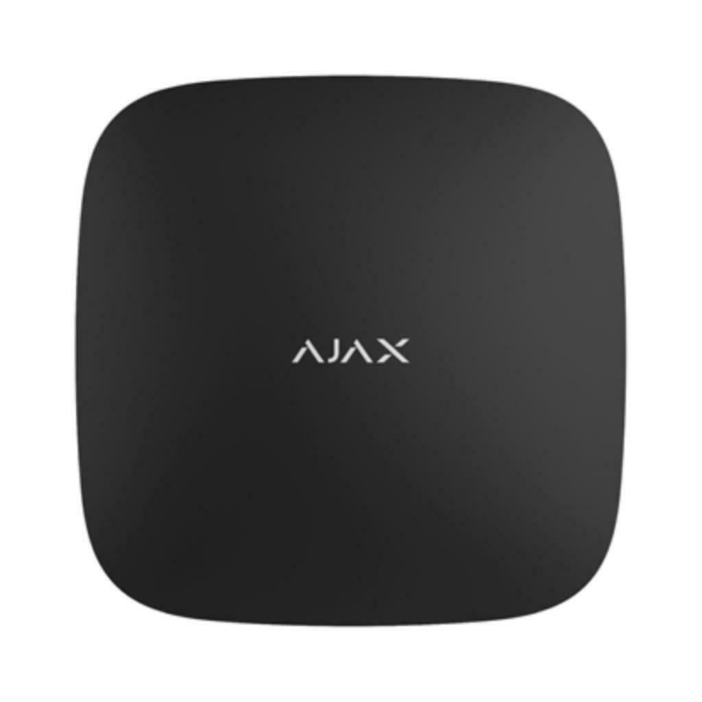 Ajax alarm Starter kit Hub 2, Audio, Tv en Foto, Videobewaking, Ophalen of Verzenden, Nieuw