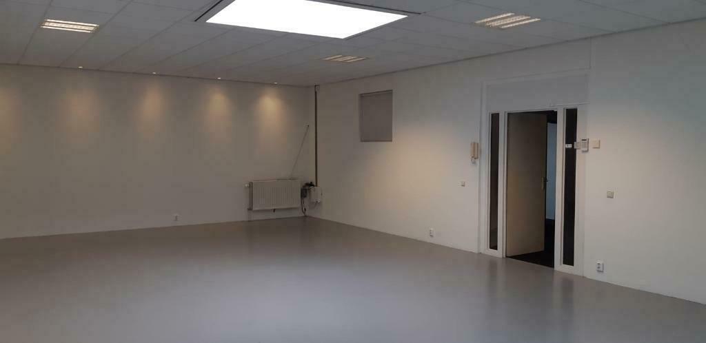 Kantoor winkel ruimte/ Centrum Utrecht te huur 25 tot 90 m, Zakelijke goederen, Bedrijfs Onroerend goed, Kantoorruimte, Huur