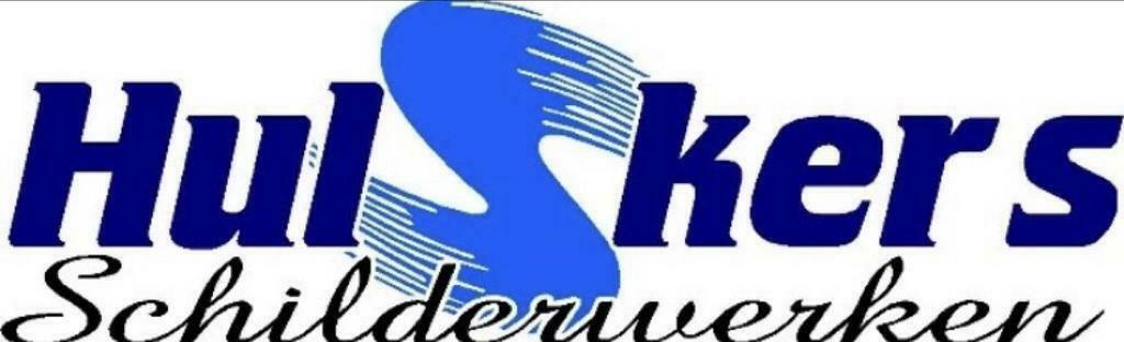 Hulskers Schilderwerken / Renovlies, Garantie, Behangen