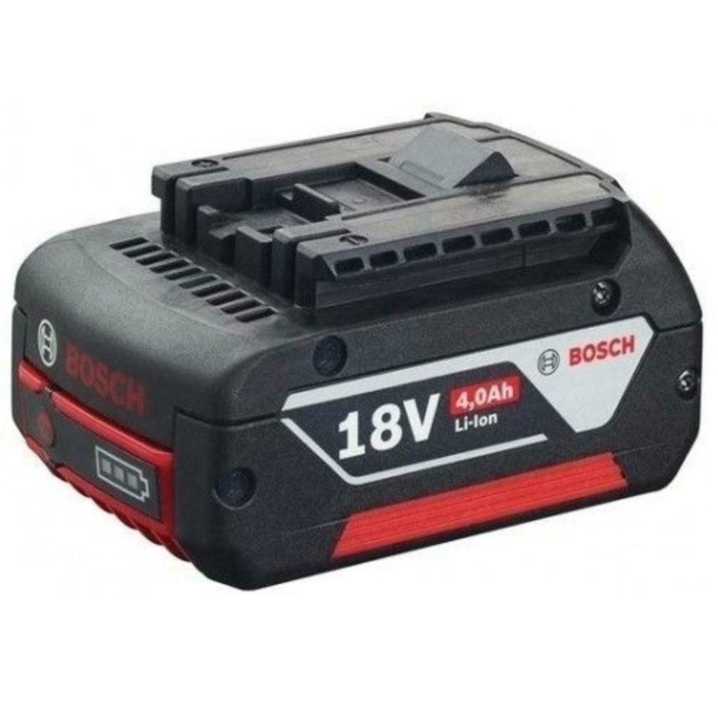 Zapak ZP93 Accuspanner, Vibrospanner, Omsnoeringsmachine, Verzenden, Nieuw