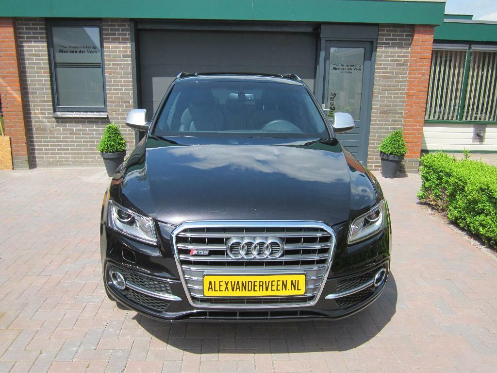 Autopoetsbedrijf Autocleaning  Carcleaning  duurzaam poetsen, Diensten en Vakmensen, Auto en Motor | Poetsers en Wassers, Krasverwijdering