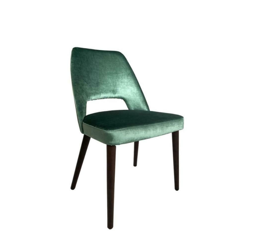 Dé groothandel in horeca meubels! NIEUW & GEBRUIKT!, Ophalen of Verzenden, Meubilair