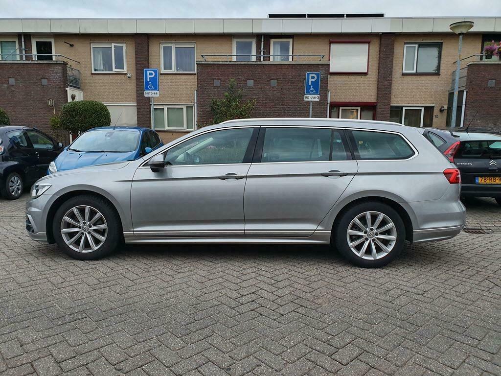 Volkswagen VAGCOM opties activeren of aanpassen, 24-uursservice, Overige werkzaamheden