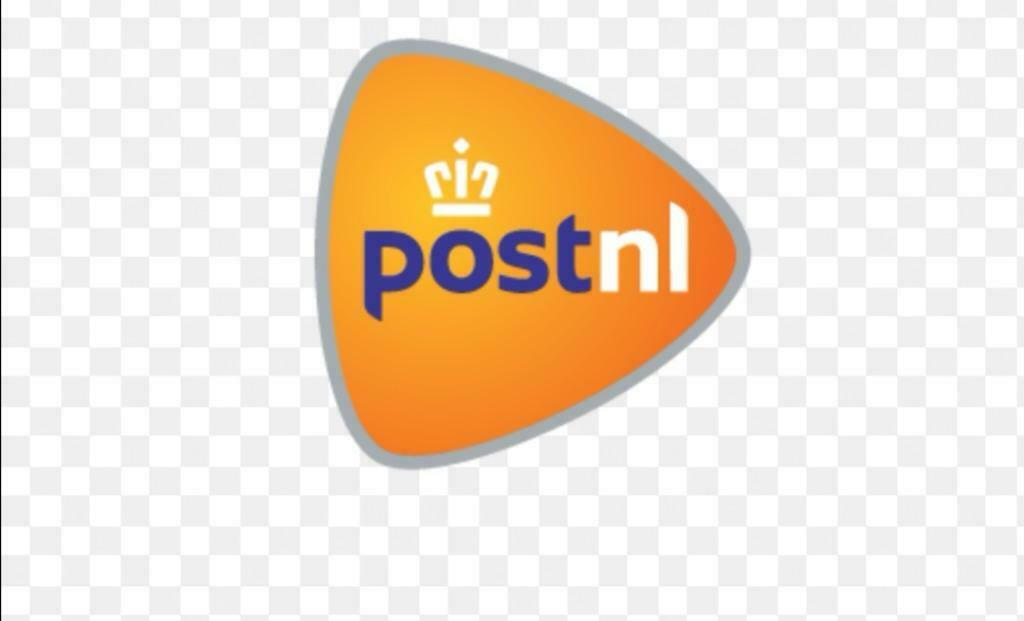 Koerier PostNL, Koeriersdiensten