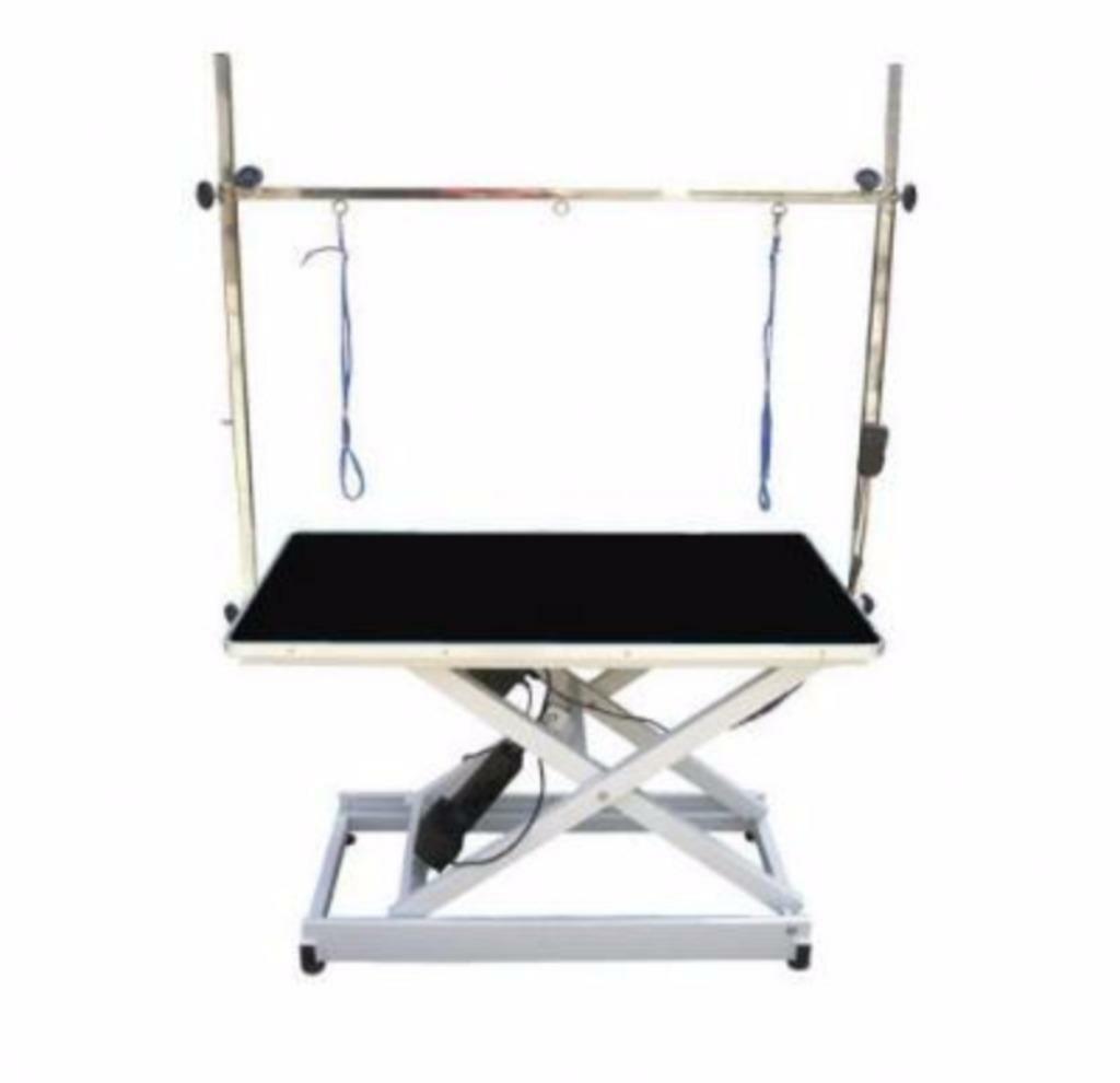 Trimtafels altijd laagste prijs voor een trimtafel, Ophalen, Nieuw