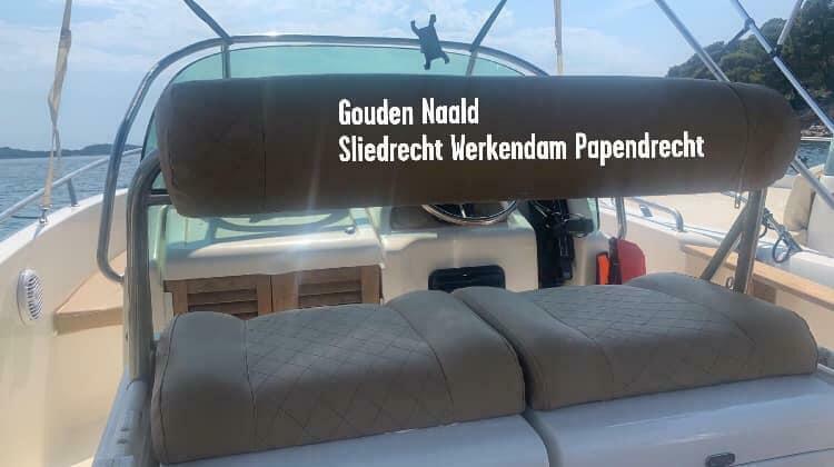 TOP KWALİTEİT BOOTKUSSENS OP MAAT /KUSSENS VOOR HUİS/TUİN, Zeilen