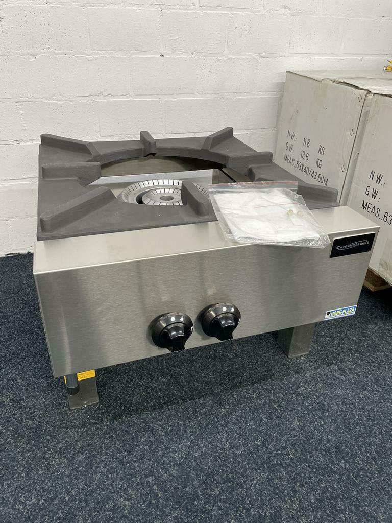 Alles voor de Horeca nieuw en gebruikt voor de beste prijzen, Zakelijke goederen, Horeca | Keukenapparatuur, Ophalen of Verzenden