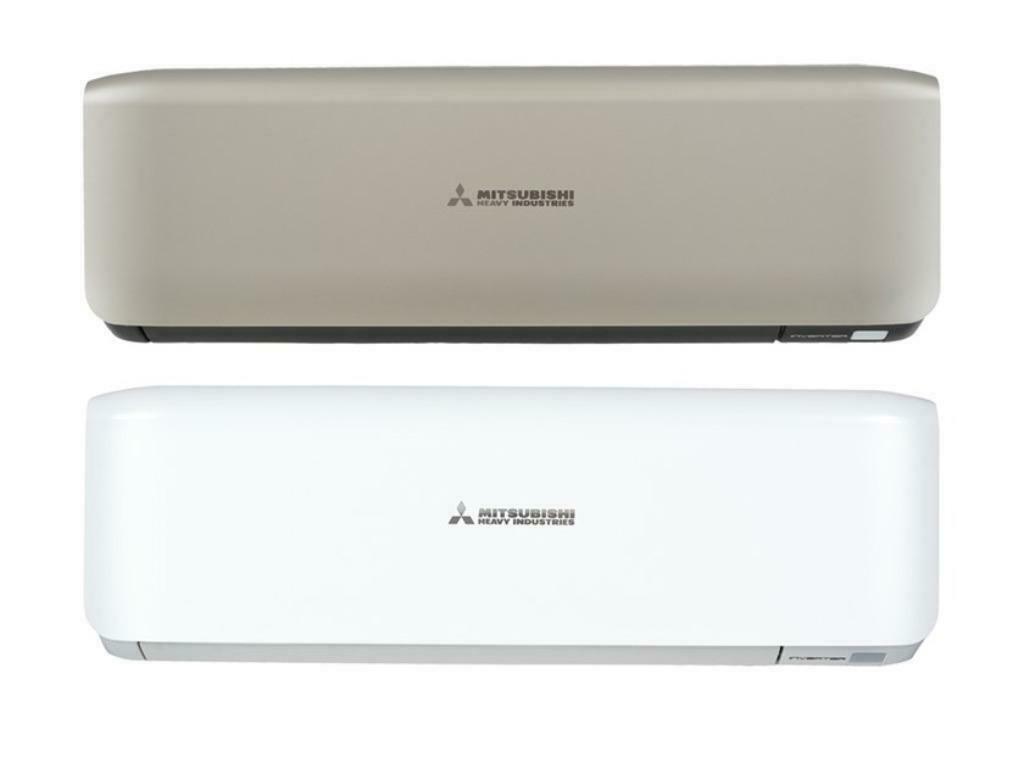 Airco zelf installeren en vakkundig in werking laten stellen, Ophalen, Koelen en Ontvochtigen, Timer, Nieuw