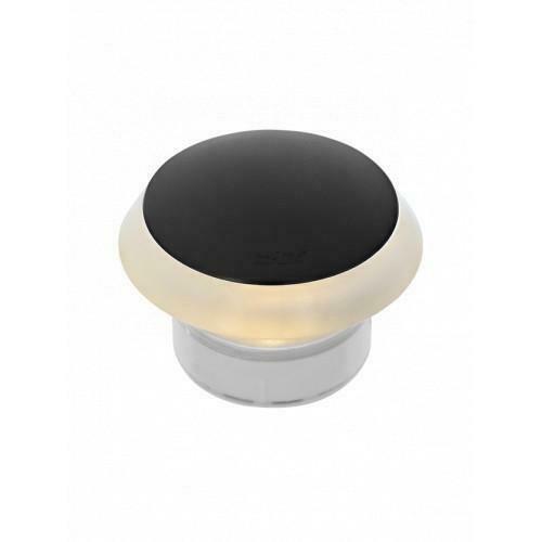 IN-LITE PUCK-60, PUCK-22, DOT-60, DOT-22 12V LED GRONDSPOTS, Tuin en Terras, Buitenverlichting, Ophalen of Verzenden, Nieuw, Aluminium