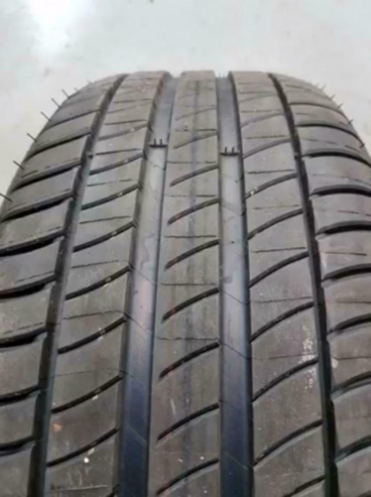 195 60 15 / 195 55 15 / 195 50 15 / 195 65 15 zomerbanden, Overige, Gebruikt, Overige, Overige maten