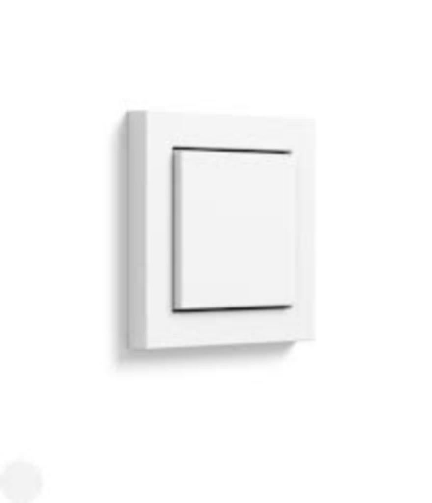 Superprijzen voor Gira schakelmateriaal!!, Verzenden, Nieuw