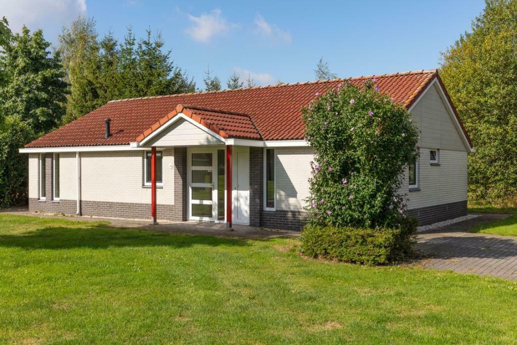 Vrijstaande (on)gemeubileerde woning te huur, Vrijstaande woning, Direct bij eigenaar, Overijssel