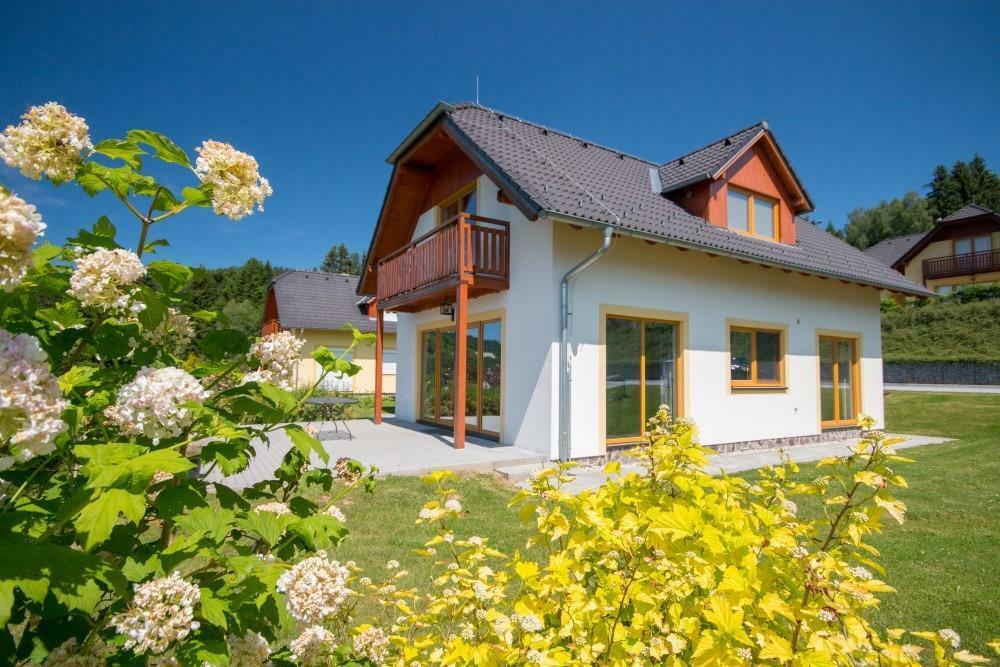 Luxe woningen op loopafstand van lipnomeer en skipiste, Vakantie, Vakantiehuizen | Tsjechië, 4 of meer slaapkamers, Bemiddelingsbureau