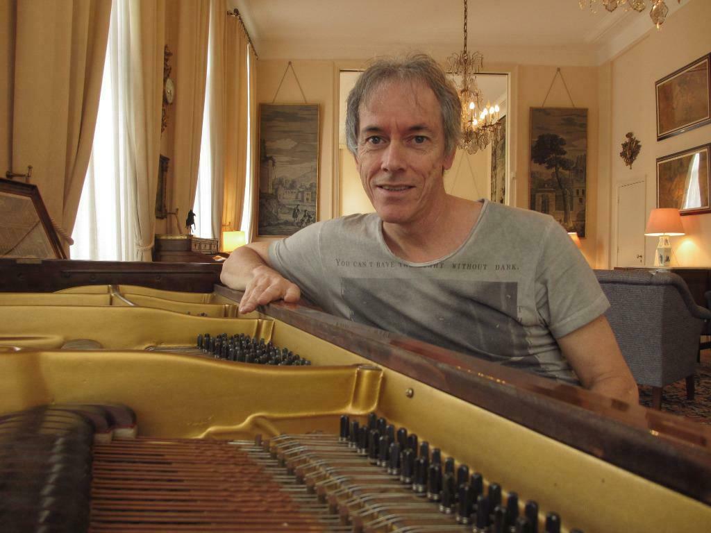 Pianostemmer Bollenstreek, Diensten en Vakmensen, Reparatie en Onderhoud | Muziekinstrumenten, Komt aan huis, Toetsinstrumenten