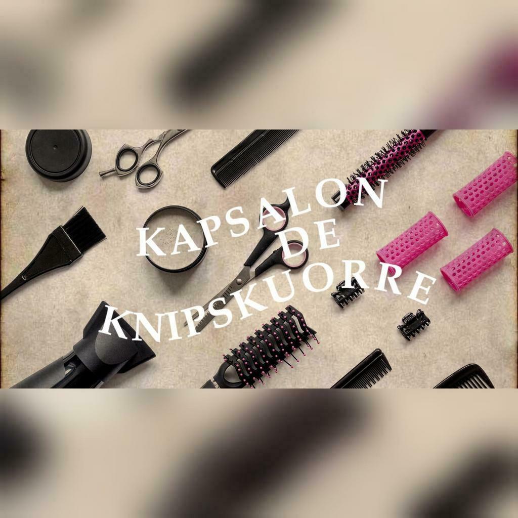 Thuiskapster, Thuiskapper, Thuisknippen komt  bij uw thuis,, Komt aan huis, Permanenten