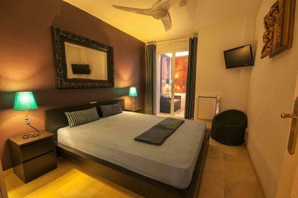 Te huur Appartement Huis Woning Verblijf Benidorm, Vakantie, Costa Blanca, Appartement, Stad, Eigenaar