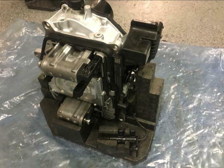 Mechatronic dsg 7, Auto-onderdelen, Transmissie en Toebehoren, Ophalen