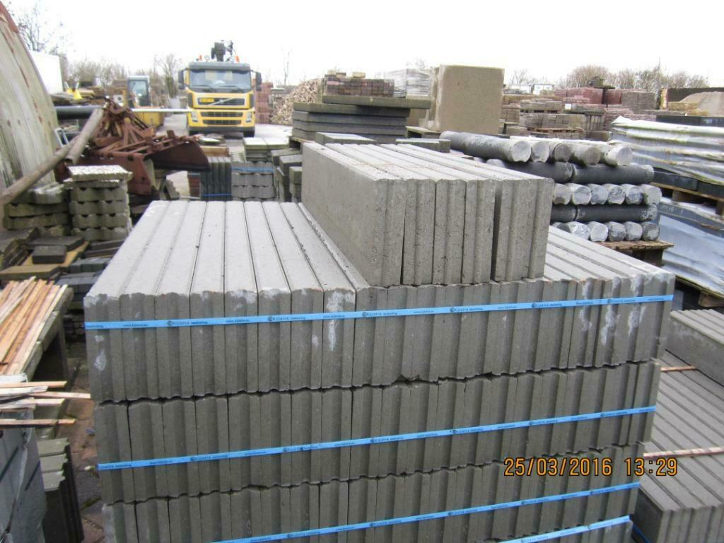 Opsluitbanden te  Koop, Ophalen of Verzenden, Nieuw