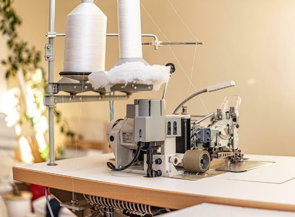 Boxspring matrassen pocketvering met topper aanbieding. ), Info@desimatrrassen.nl, Ophalen of Verzenden, Overige maten, Matras